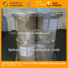 FENPYROXIMATE MIN 5% SC/ FENPYROXIMATE 96% TC